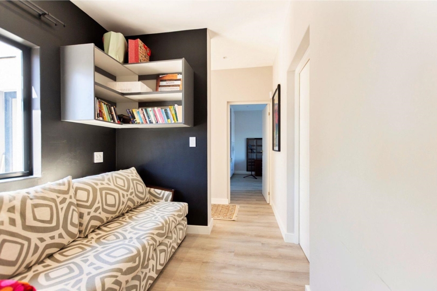 4 Bedroom Property for Sale in Langebaan Country Estate Western Cape